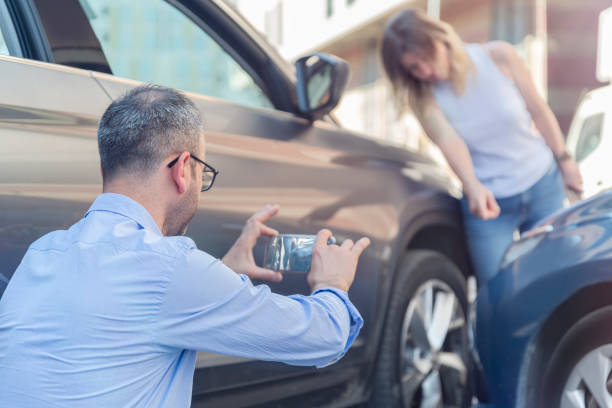Auto Insurance Axis team in Newport News, VA