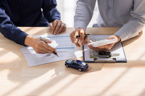 Licensed insurance agency in Newport News, VA